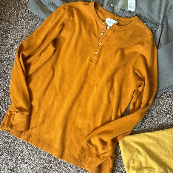 Men’s Bundle 🖤 - Picture 4 of 7